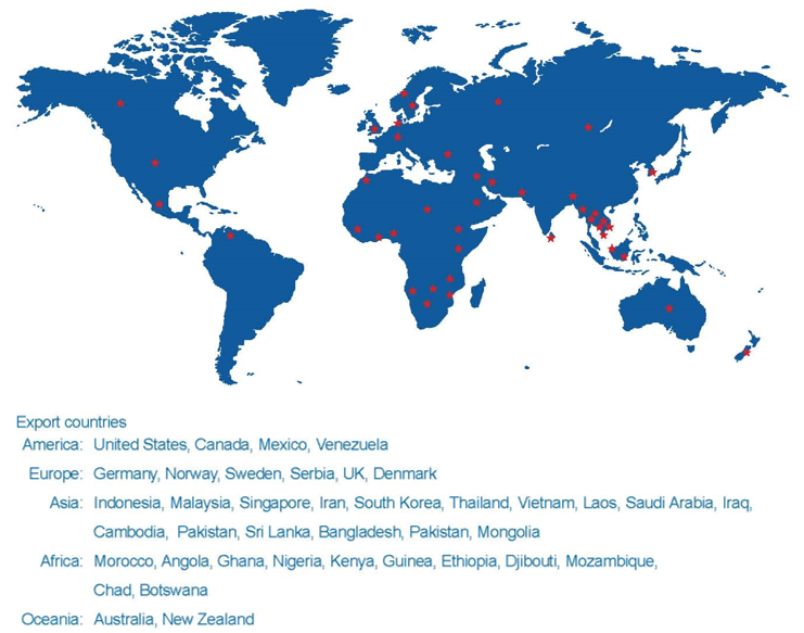 1721791113608.png WXWorkLocal_17217910079359.png