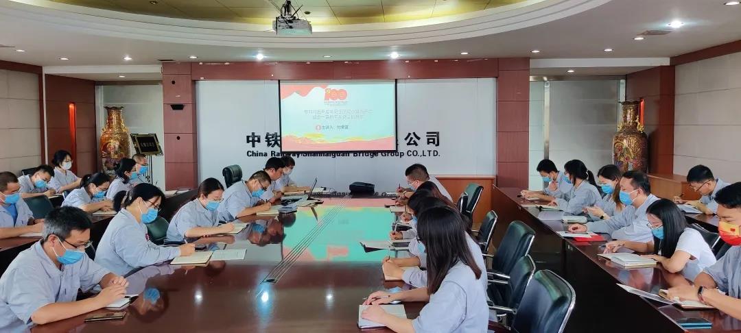 1630636704490.jpg 1630636704490.jpg